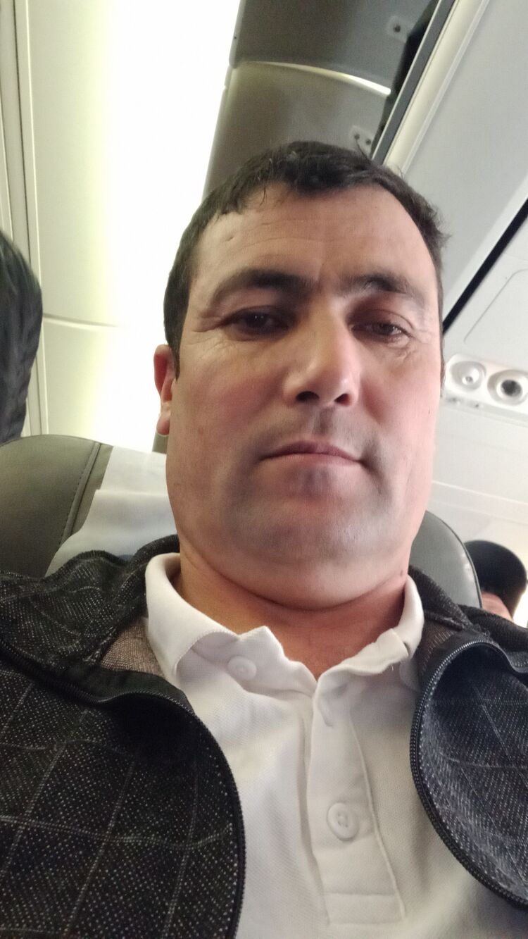  ,   , 43 ,   c 