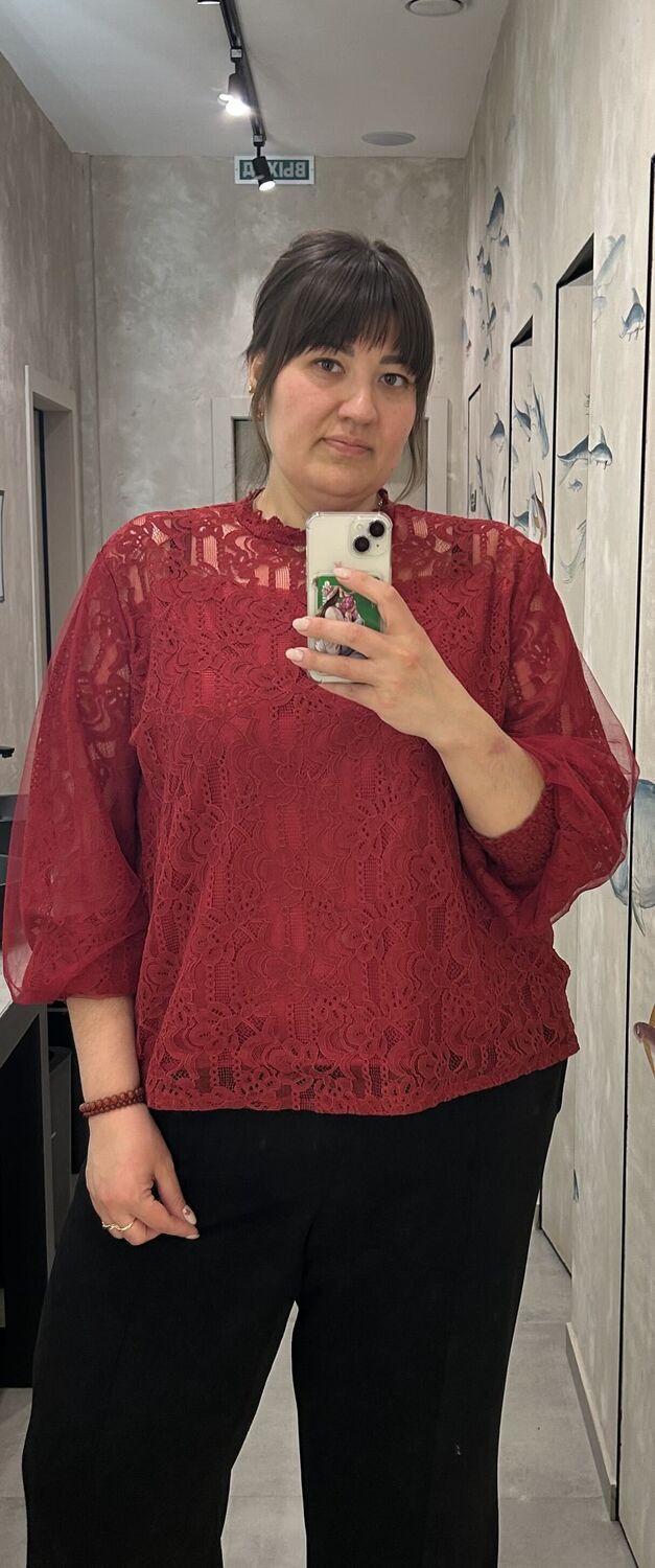 ���� 56163299 ������� ����, 34 ����, ���� ���������� � �����