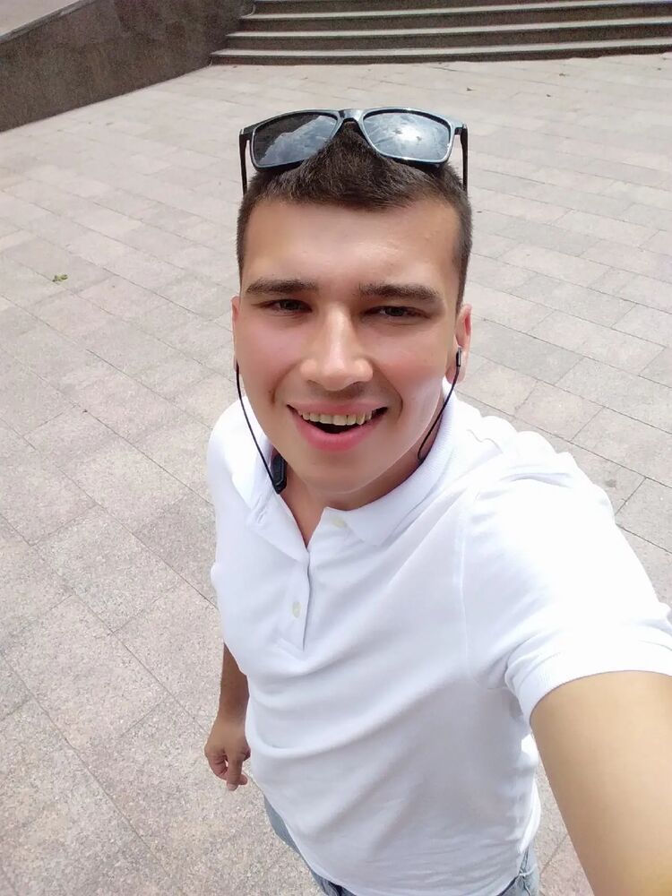  ,   Andrey, 35 ,   ,   