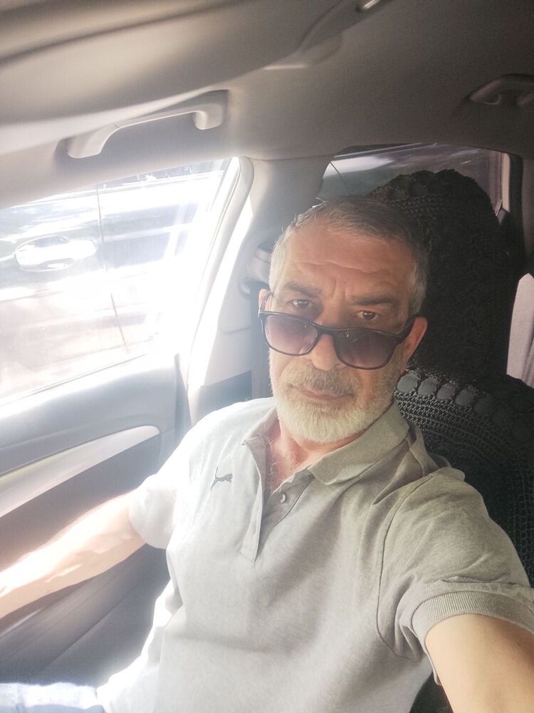 ���� 54998019 ������� ������, 56 ���, ���� ���������� � ���������