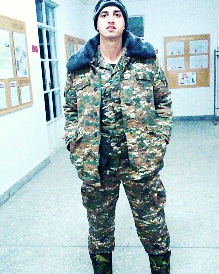 ���� 11116139 ������� Armam, 28 ���, ���� ���������� � �������