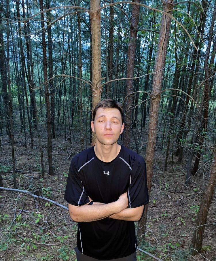  -,   Andrey, 21 ,   ,   