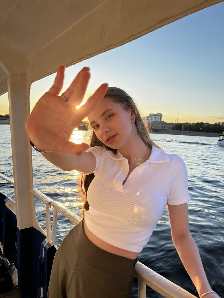 ���������� �����-���������, ���� ������� ���, 20 ���, ������������ ��� ����� � ���������, c�������� ���������