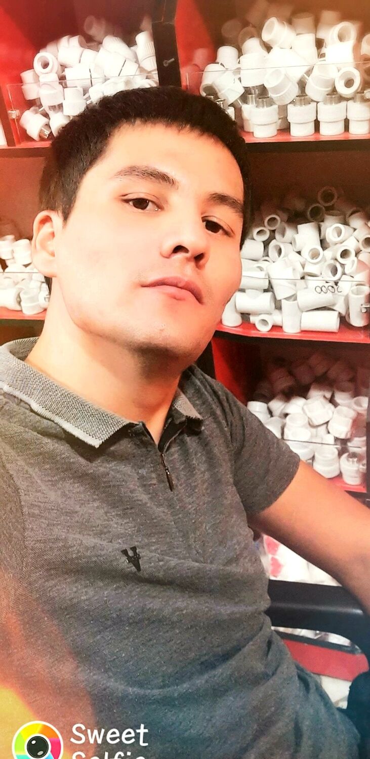  26228379  , 33 ,    --