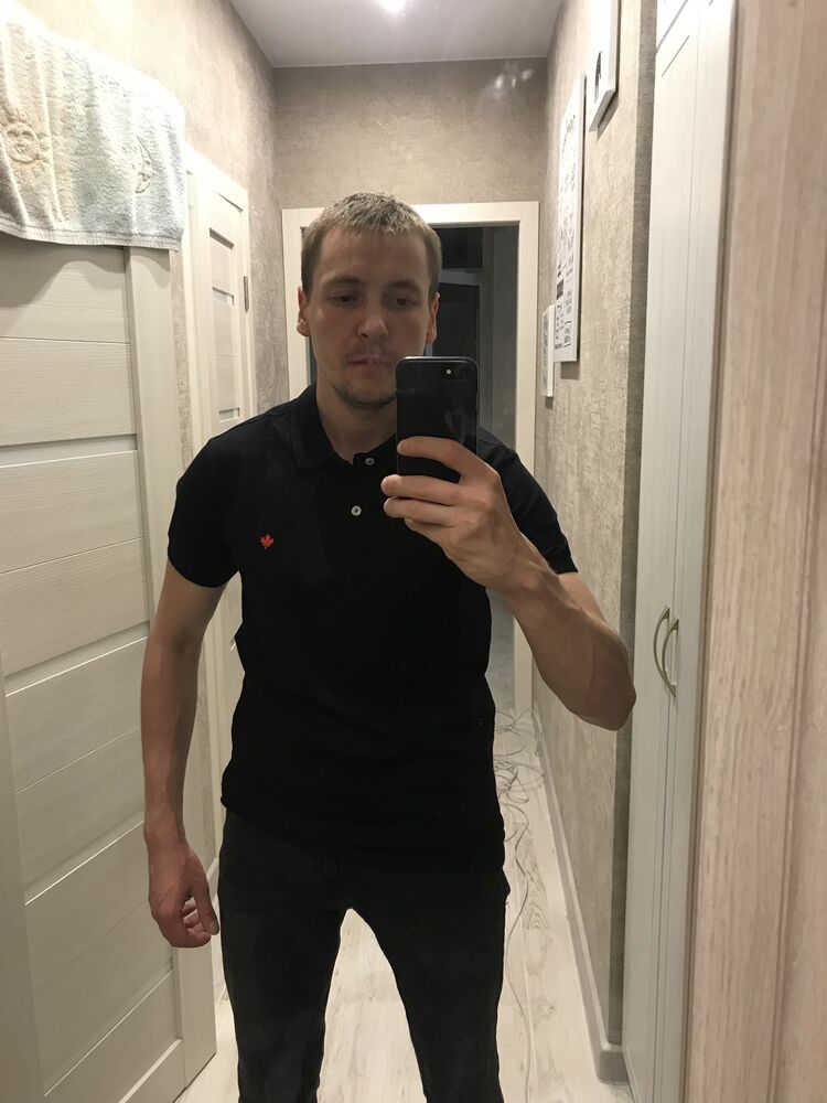  39094479  , 35 ,    