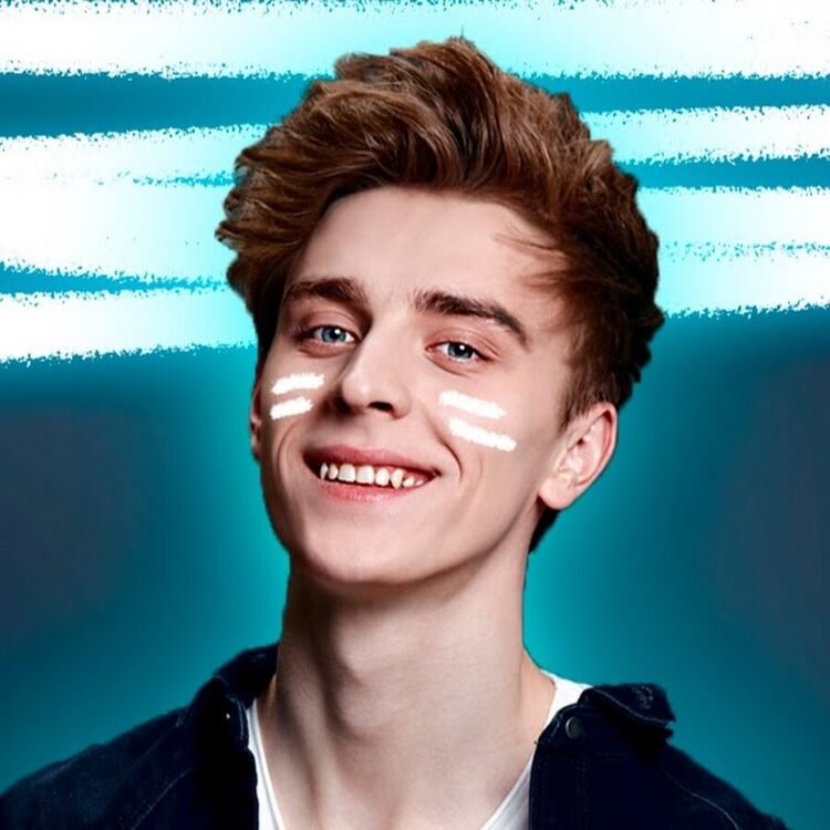 ���������� �����, ���� ������� ���� ������, 28 ���, ������������ ��� ������, ����� � ���������