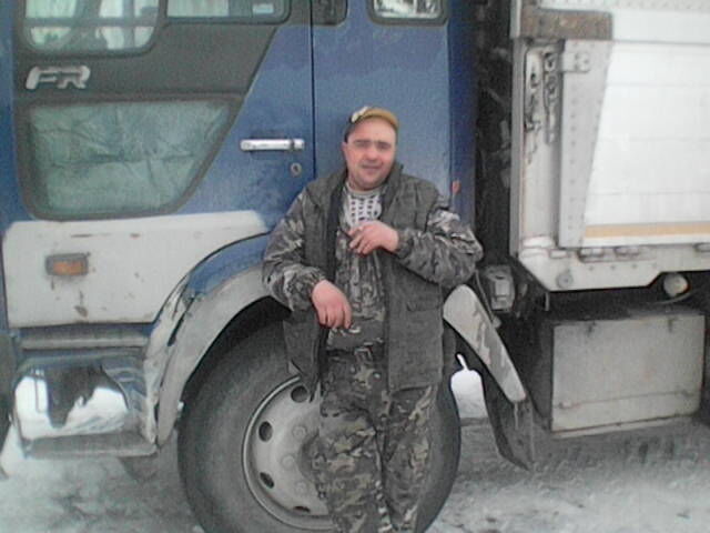  ,   , 40 ,   c , 