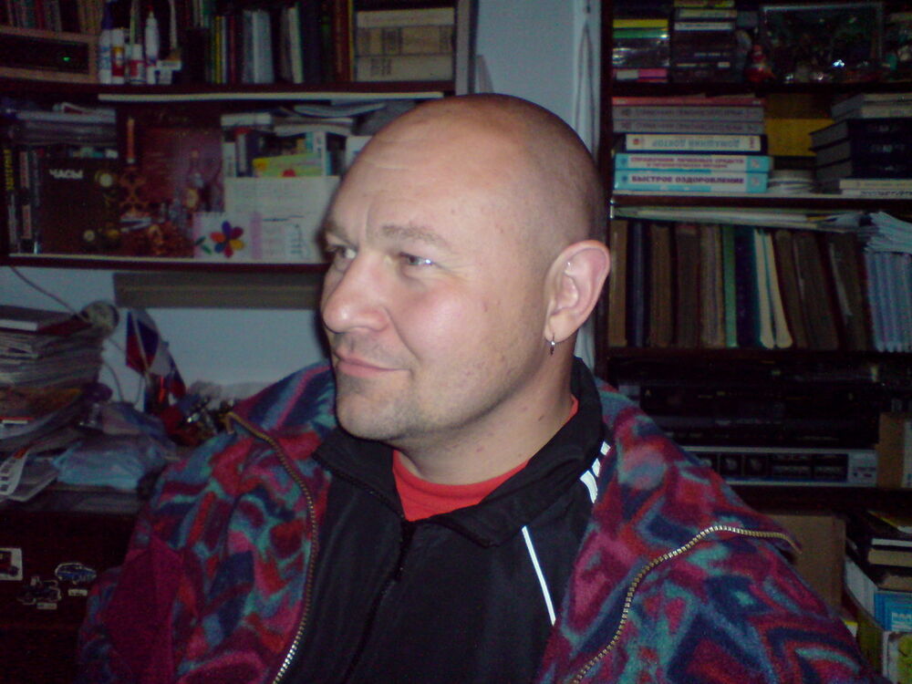  ,   , 57 ,   