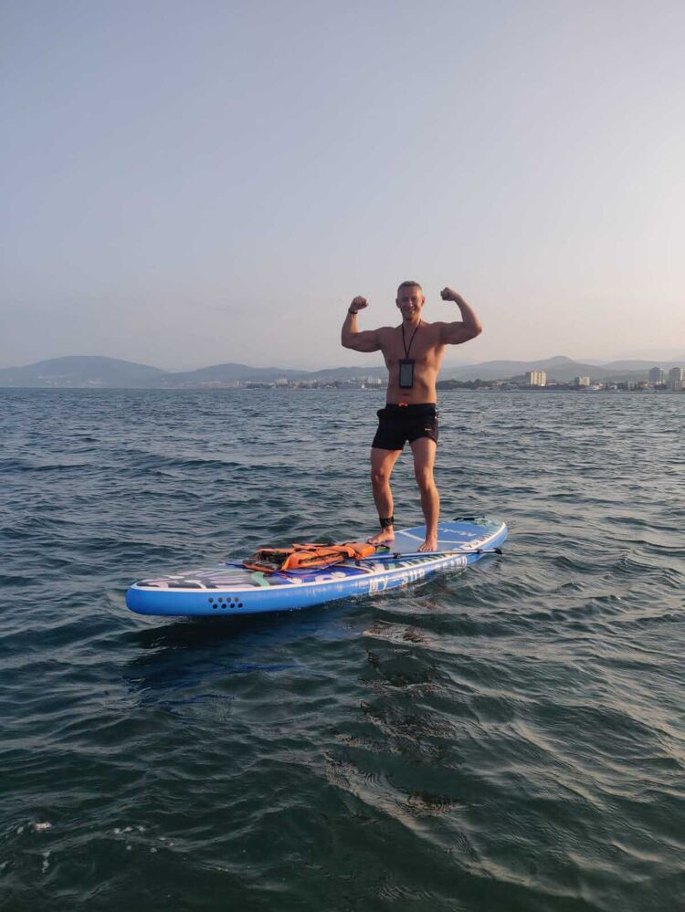 ���������� ������, ���� ������� ������, 39 ���, ������������ ��� ������, ����� � ���������, c�������� ���������