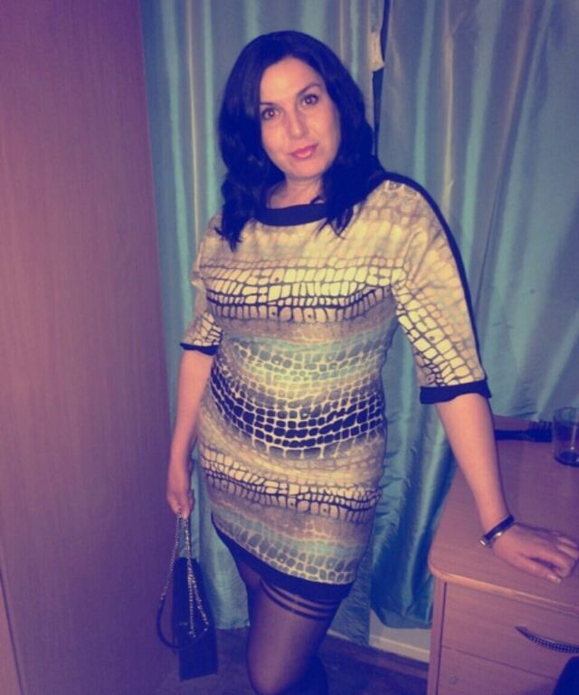 ���� 56219539 ������� ������, 42 ����, ���� ���������� � ����������