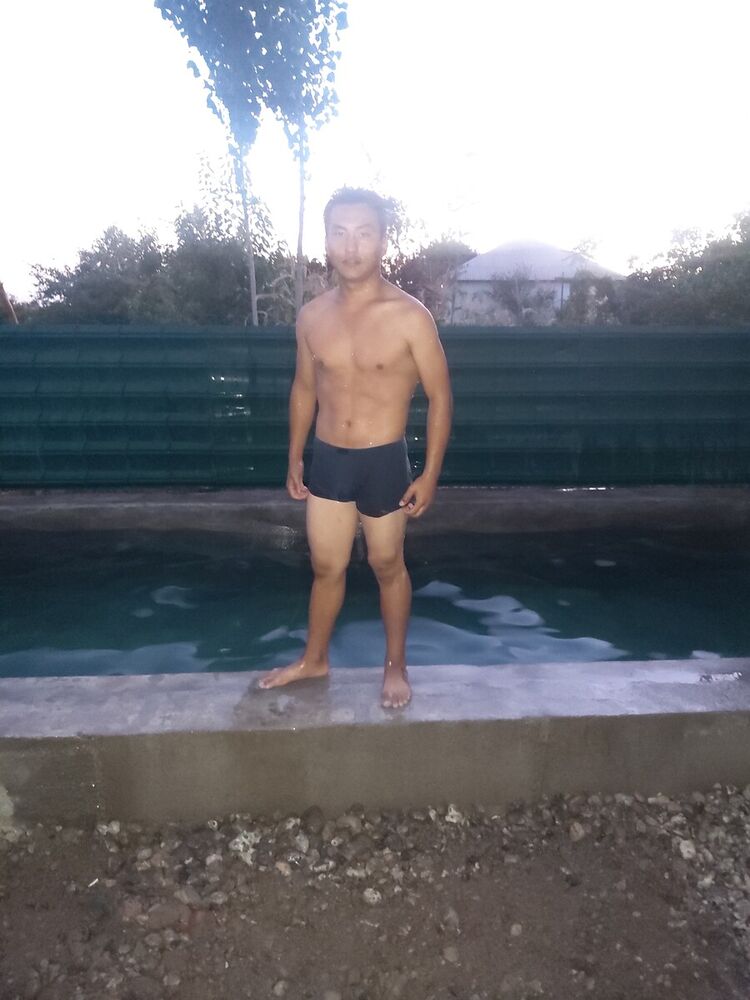 21267729  , 23 ,    