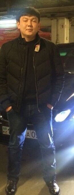 ���� 16870379 ������� �����, 36 ���, ���� ���������� � ������