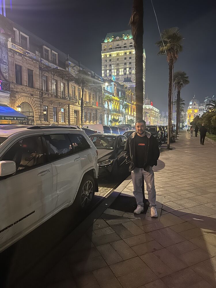 ���� 54818559 ������� �����, 33 ����, ���� ���������� � ������