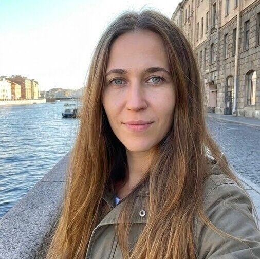 ���� 55269269 ������� �����, 32 ����, ���� ���������� � �������