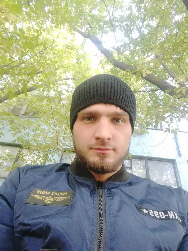 ���� 13417269 ������� �������, 30 ���, ���� ���������� � ���������