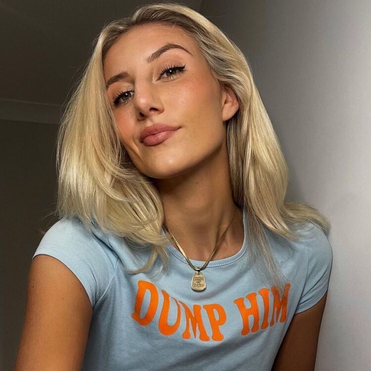  37571789  , 22 ,    -