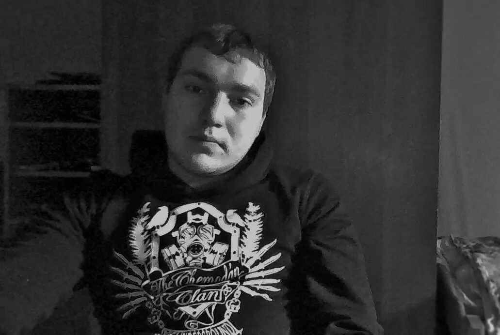  34670449  Alexey, 33 ,    