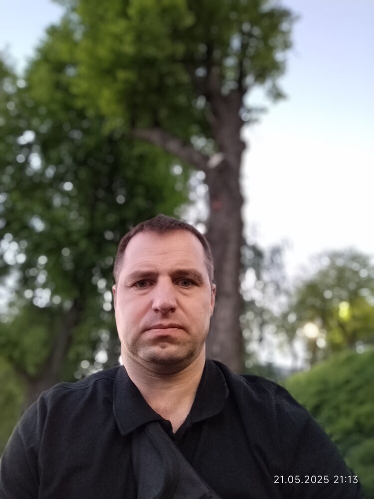 ���������� ������, ���� ������� Dima, 45 ���, ������������ ��� ������, ����� � ���������, c�������� ���������, ���������