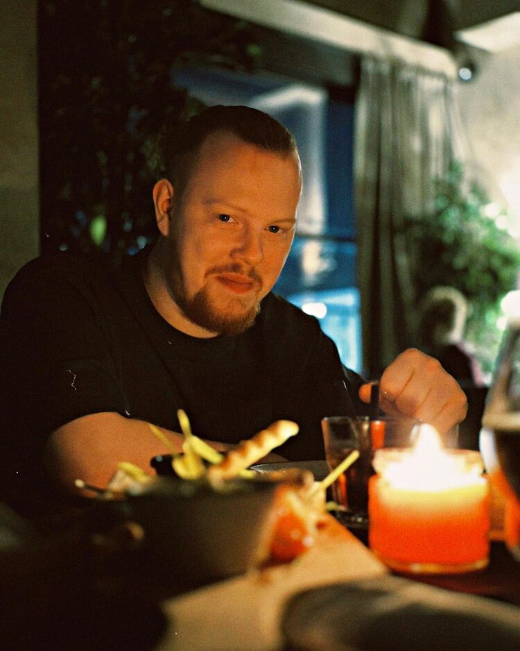 ���� 54996169 ������� ����, 33 ����, ���� ���������� � ����-����