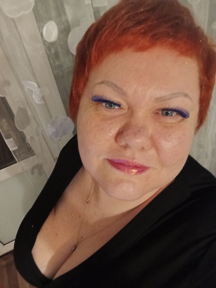  ,   , 45 ,   c 