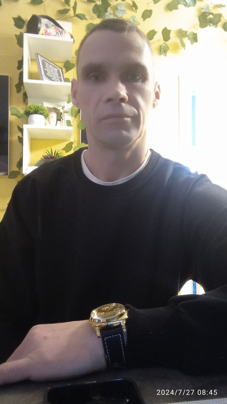 ���������� ������������, ���� ������� ����, 38 ���, ������������ ��� ������, ����� � ���������, c�������� ���������, ���������