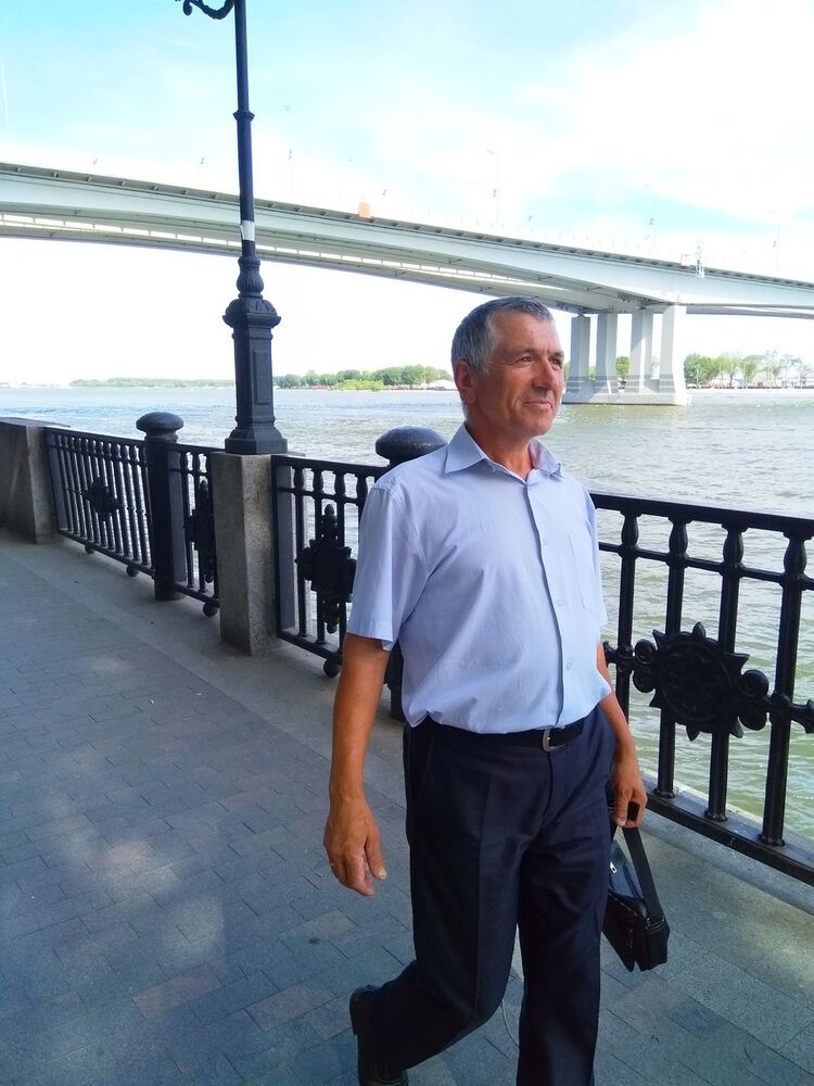 ���� 12625479 ������� ����, 56 ���, ���� ���������� � ��������