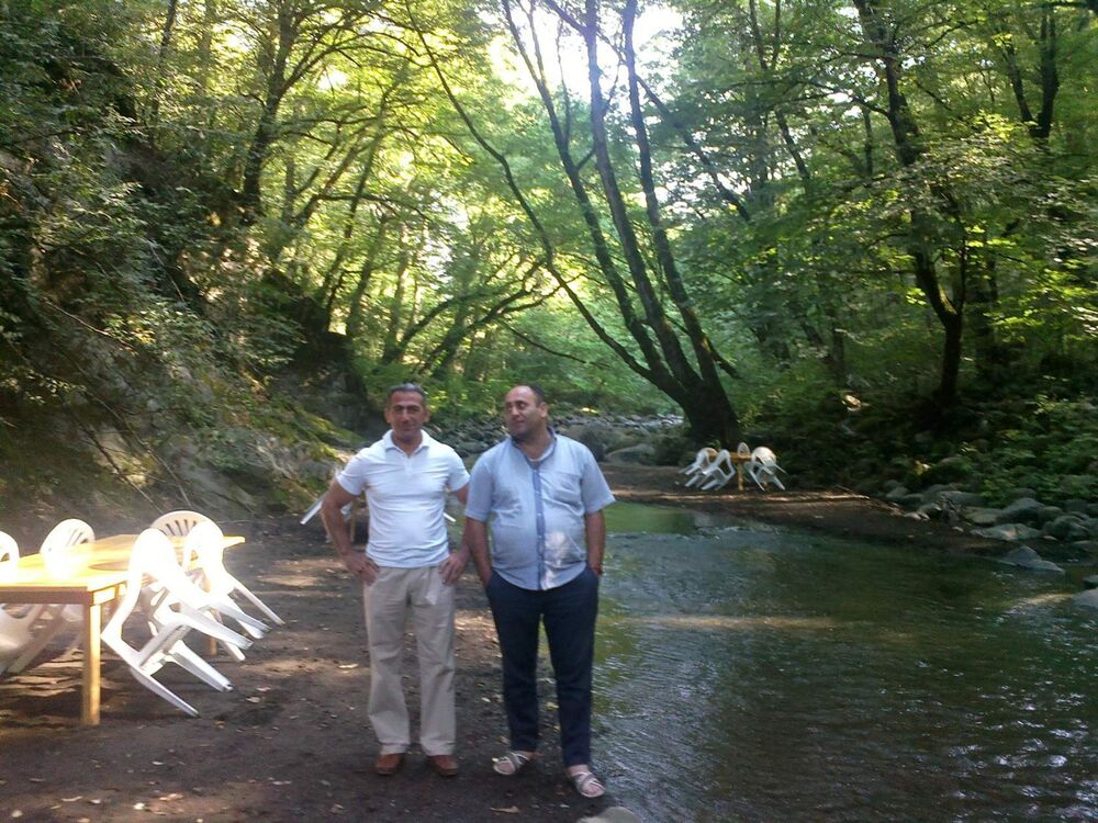 ���������� ������, ���� ������� ������, 54 ����, ������������ ��� ����� � ���������, c�������� ���������