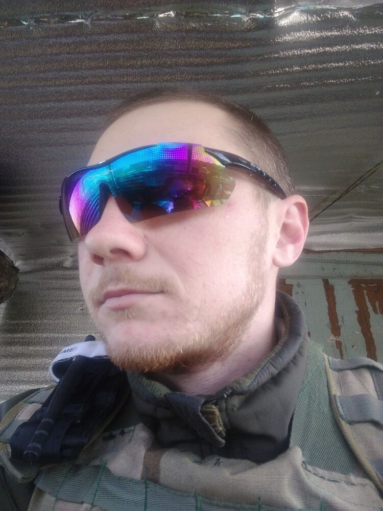 ���� 12598179 ������� �������, 36 ���, ���� ���������� � ���������