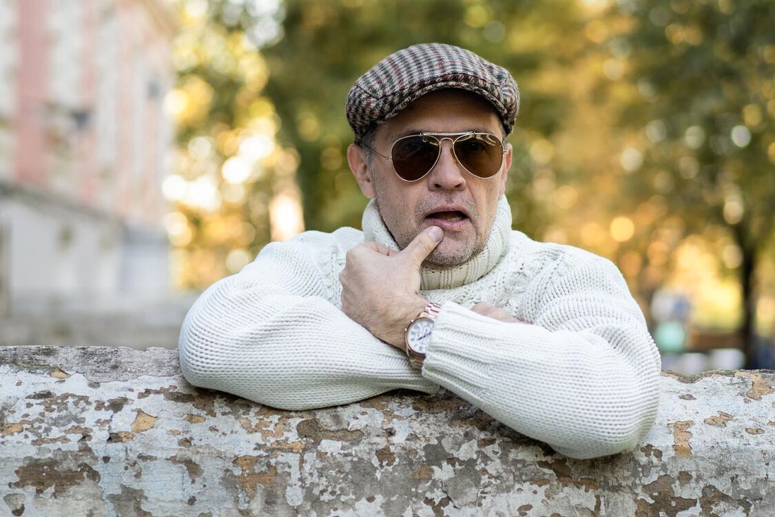 ���� 47665949 ������� �������, 51 ���, ���� ���������� � ������