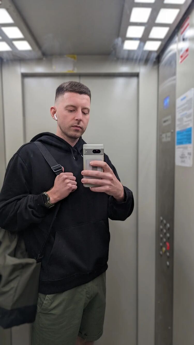 ���� 43343609 ������� �����, 32 ����, ���� ���������� � �����������