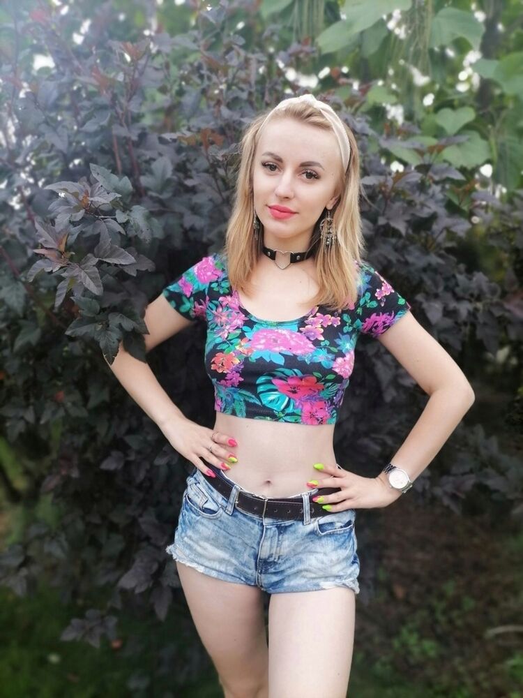  ,   , 21 ,   ,   , c , 