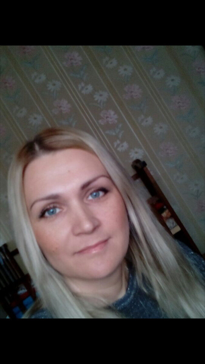 ���� 13473599 ������� ����, 46 ���, ���� ���������� � ���������