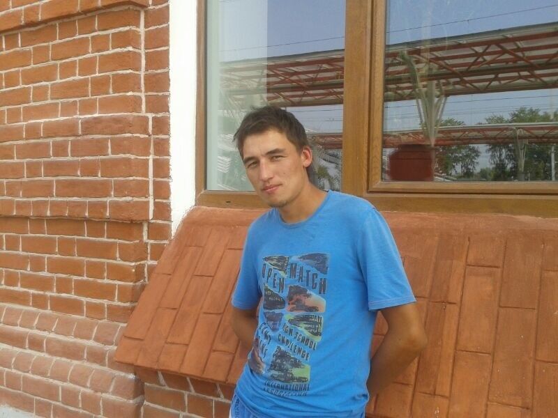 ���� 4072449 ������� �����, 39 ���, ���� ���������� � ������