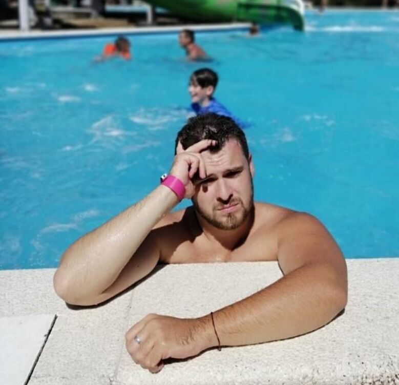 ���� 40365129 ������� �������, 30 ���, ���� ���������� � ����������