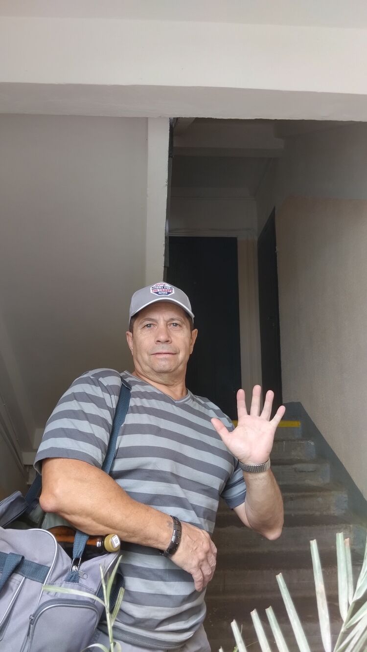  ,   , 55 ,     , c 