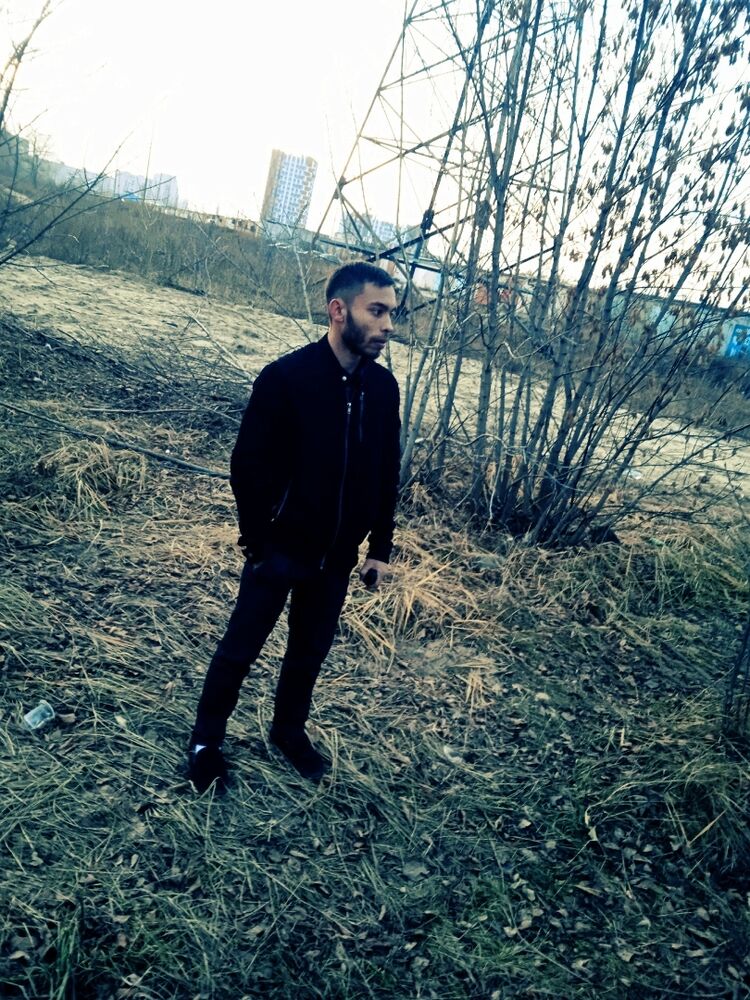 ���������� ������ ��������, ���� ������� Rinaledo, 26 ���, ������������ ��� ������, ����� � ���������