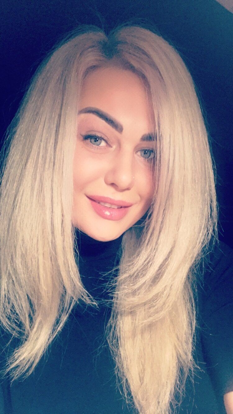 ���� 52664389 ������� ���������, 39 ���, ���� ���������� � ��������