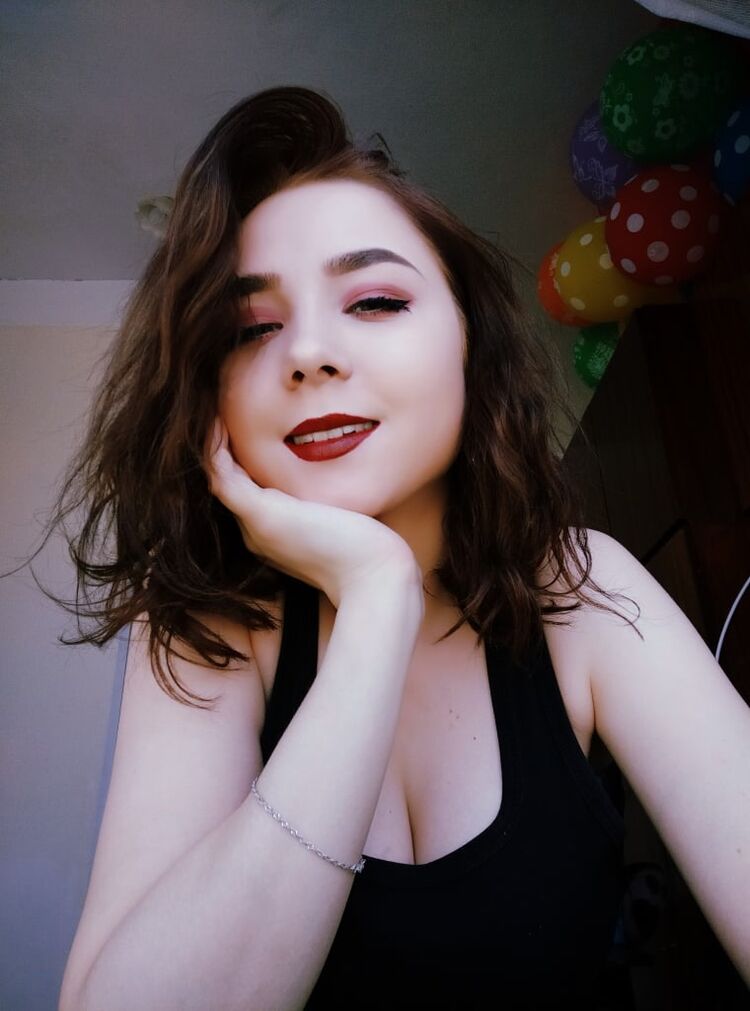 ���� 24639829 ������� ����, 24 ����, ���� ���������� � ������������