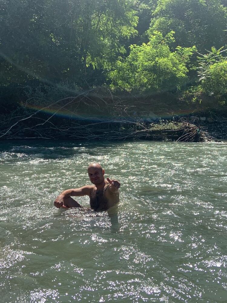 ���� 35715009 ������� ���������, 32 ����, ���� ���������� � ����