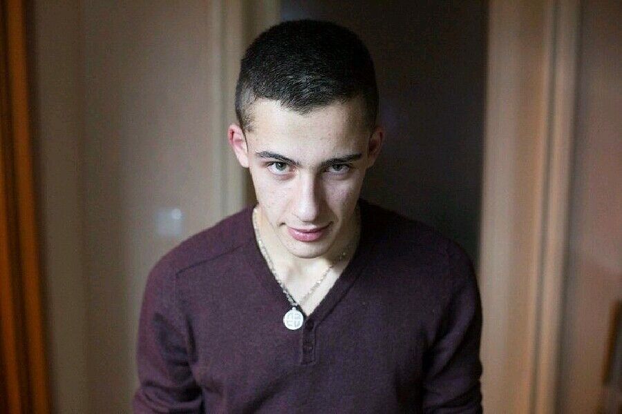 ���� 10458189 ������� �����, 30 ���, ���� ���������� � ���������