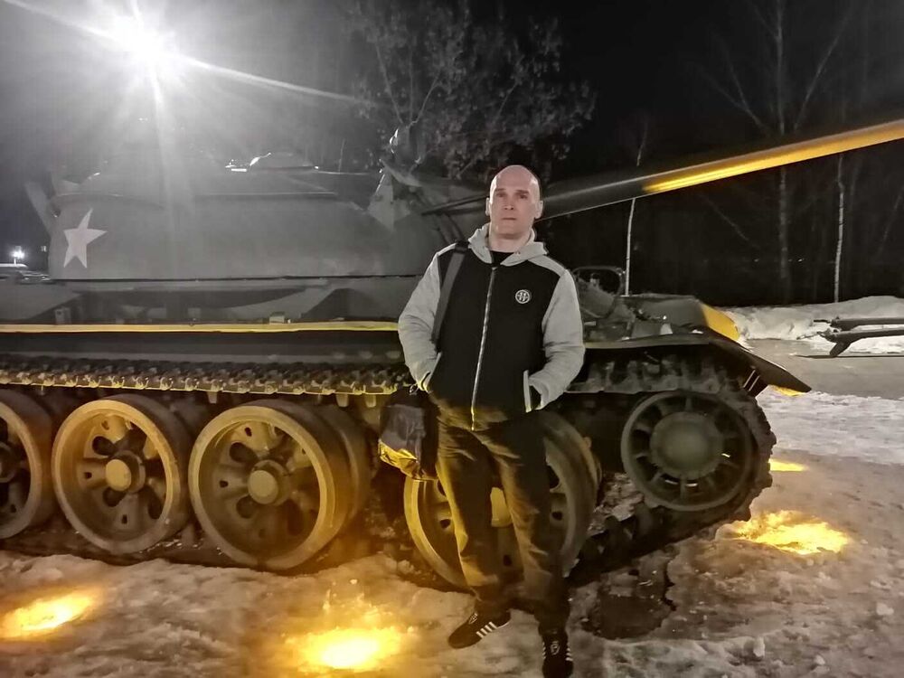  33035199  , 43 ,    