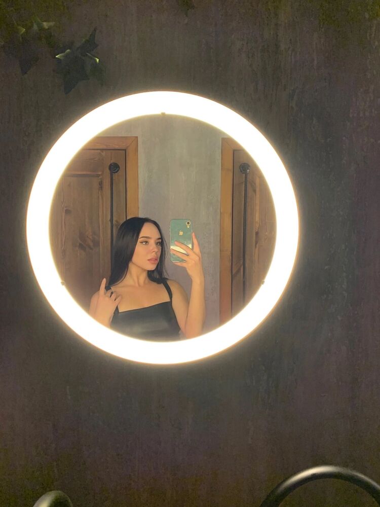 ���� 31284959 ������� ������, 24 ����, ���� ���������� � ������