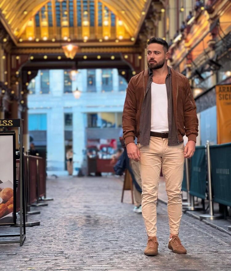 ���� 56287459 ������� ��������, 39 ���, ���� ���������� � �������