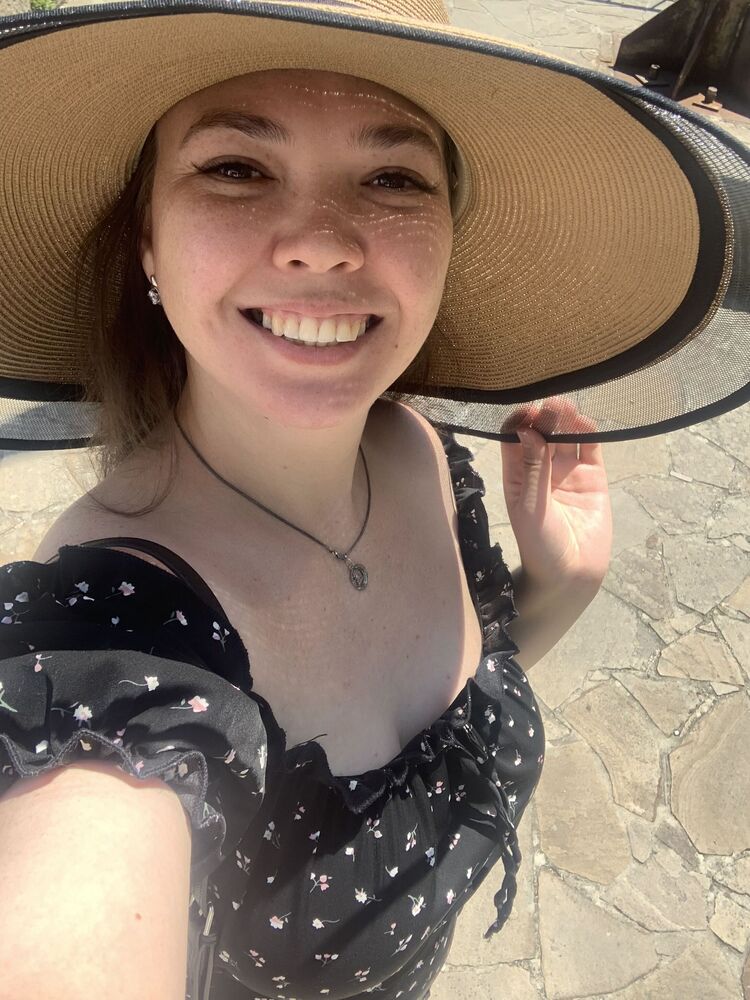 ���� 52842389 ������� ��������, 26 ���, ���� ���������� � �����������