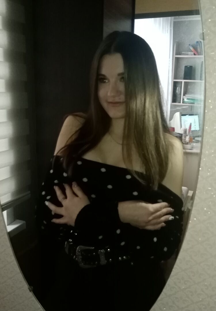 ���� 25764829 ������� �������, 22 ����, ���� ���������� � ������