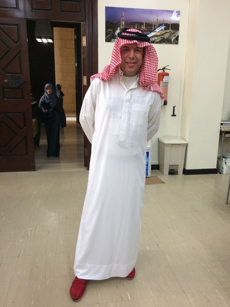 ���������� ������, ���� ������� �����, 45 ���, ������������ ��� ������, ����� � ���������