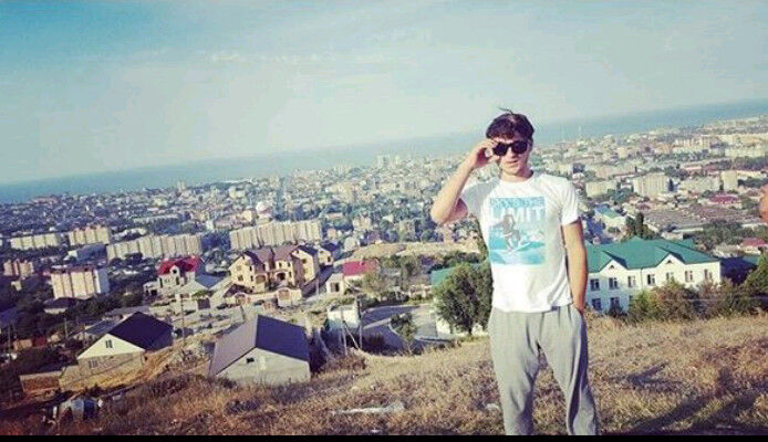 ���������� ���������, ���� ������� ����, 34 ����, ������������ ��� ������, ����� � ���������, c�������� ���������