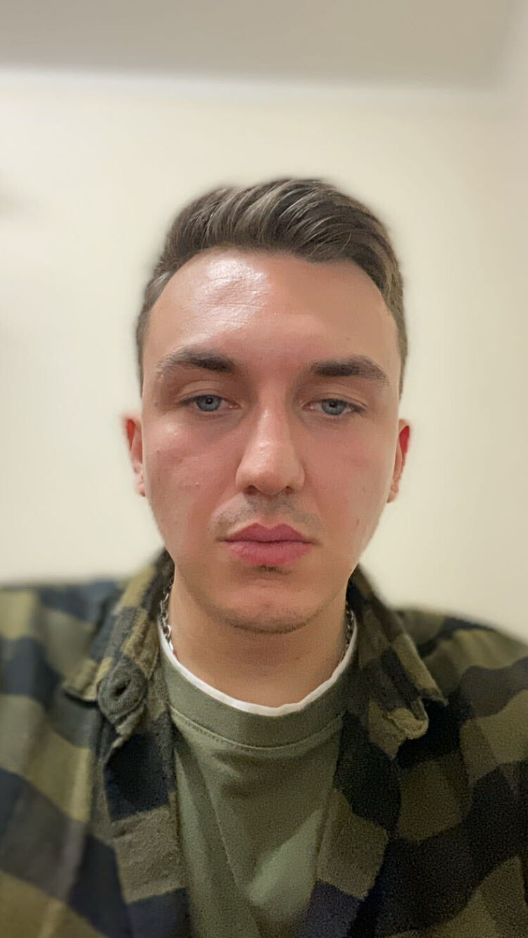  47193039  , 27 ,    