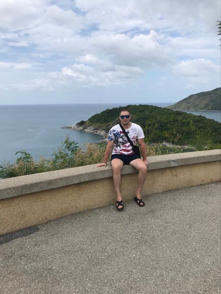 ���������� ���, ���� ������� ������, 36 ���, ������������ ��� ������, ����� � ���������