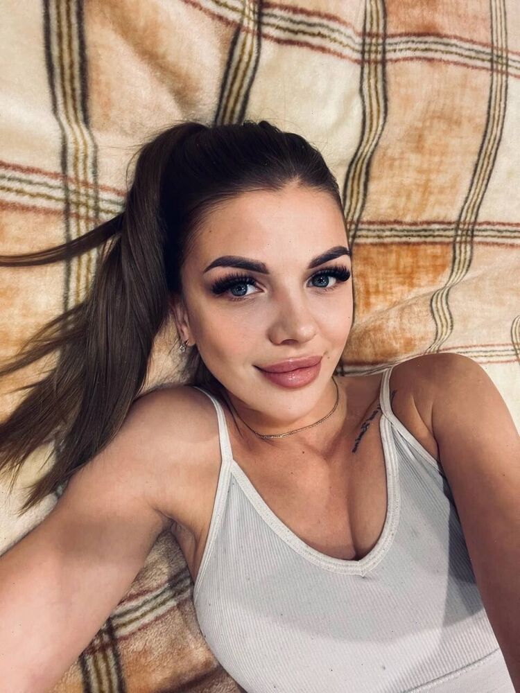 ���� 56036049 ������� ����, 28 ���, ���� ���������� � ��������